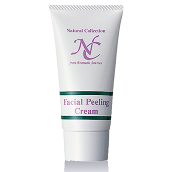 Facial Peeling Cream / ピーリングクリーム