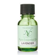 Lavender / ラベンダー